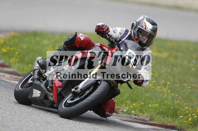 /34 25.07.2025 Speer Racing ADR/Gruppe gelb/55